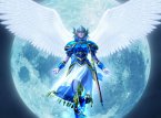 Square Enix Japan släpper nytt RPG i Valkyrie Profile-serien