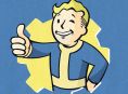 Fallout-spelen har fått ett rejält uppsving efter TV-seriens premiär