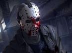 Friday the 13th: The Game har fått ett releasedatum