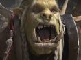Thrall vill avsätta Sylvanas i ny World of Warcraft-trailer