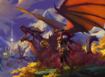 Gamereactor Live: Vi streamar World of Warcraft: Dragonflight - Nordic Dragon Champions