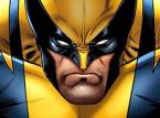 Så här kan Wolverine komma att se ut i Deadpool 3