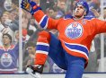 EA kritiseras för Ultimate Team-kortpaket i NHL 18