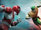 Rykte: Power Rangers är på väg till Fortnite