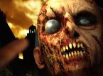 The House of the Dead Remake släpps till PC, PS, Stadia och Xbox