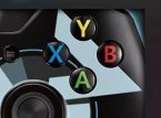 Smygtitta på Crackdown 3-inspirerad Xbox One-handkontroll