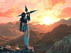 Square Enix hoppas kunna utveckla det tredje Final Fantasy VII: Remake-kapitlet på bara tre år