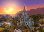 Activision Blizzard King Workers Alliance fortsätter sitt arbete även efter Microsoft tar över