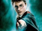 Warner Bros och Rowling pratar om framtiden för Harry Potter