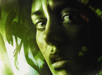 Alien: Isolation till Switch erbjuder förbättrad bildkvalitet