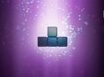 Sjufaldig Tetris-världsmästare har dött