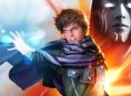 Magic Duels släpps till PC och Xbox One idag