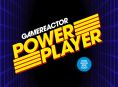 Gamereactor Power Player: Mario Kart 8 Deluxe