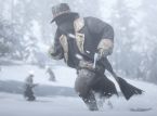 Andra delen av musiken till Red Dead Redemption 2 släpps i augusti