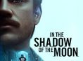 In the Shadow of the Moon (Netflix)