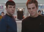 Karl Urban tror att Star Trek 4 kommer att släppas