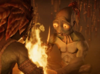 Oddworld: Soulstorm släpps i april - blir gratis med PS Plus