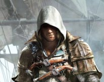Mer info om Assassin's Creed IV