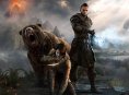 Kolla in våra Elder Scrolls Online: Morrowind-videos och vinn priser