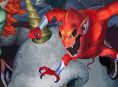 Ghosts 'n Goblins Resurrection släpps till Playstation och Xbox