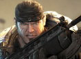 Rykte: Förvänta dig inte att Gears 6 visas på E3