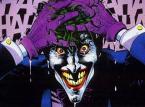 Robert De Niro är aktuell för roll i Joker-filmen