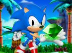 Sonic Superstars har sålt mindre än Sega räknat med