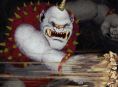 Gamereactor Live: Vi räddar Prin-Prin i Ghosts 'n Goblins Resurrection