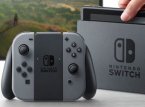 Rykte: Nintendo Switch släpps den 17 mars i Europa
