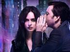 Sista Jessica Jones-säsongen kommer snart enligt Netflix