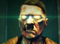 Snart släpps Zombie Army Trilogy även till Switch