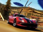 De två första Forza Horizon-titlarna tappar onlinetjänsterna i augusti