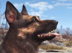Därför släpper Bethesda inget Fallout 4-demo