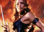 Jennifer Garner spelar Elektra igen i Deadpool 3