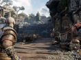 God of War: Ragnarök släpps i september enligt Playstations databas