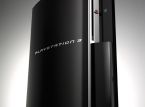 Alla Playstation 4-troféer listades som Playstation 3-diton igår