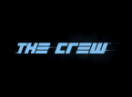 Beta och releasedatum för The Crew