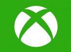 Xbox Live utsatt för attack av hackergrupp?
