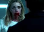 Trailer för Ridley Scotts vampyrserie