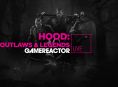 Gamereactor Live: Vi rövar skatter i Hood: Outlaws & Legends