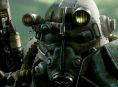 Rykte: Bethesda arbetar på remasters av Fallout- och Elder Scrolls-titlar