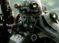 Rykte: Fallout 3 Remaster utannonseras på E3