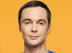 Jim Parsons återvänder som Sheldon i Young Sheldon-finalen