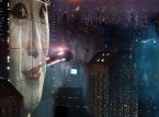 Blade Runner 2 får releasedatum