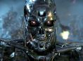 Terminator: Resistance tycks få en förbättrad utgåva