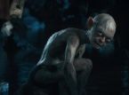 The Lord of the Rings: Gollum bekräftat för PS5 och Xbox Series X
