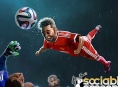 Jon Hare lanserar Kickstarter för Sociable Soccer