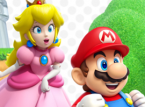 Nästa Mario-spel redan under utveckling