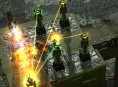 Defense Grid: The Awakening gratis på Xbox Live