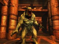 Expansion till Doom 3 på ingång